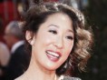 /album/sandra-oh/sandra-oh-jpg/